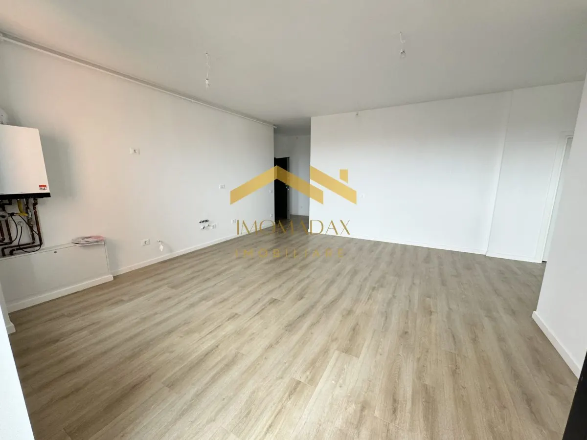 Apartament 3 camere Timișoara - poza 1