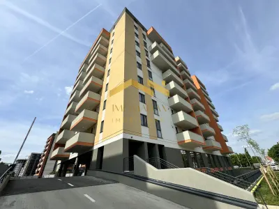 Apartament 3 camere Timișoara - poza 2