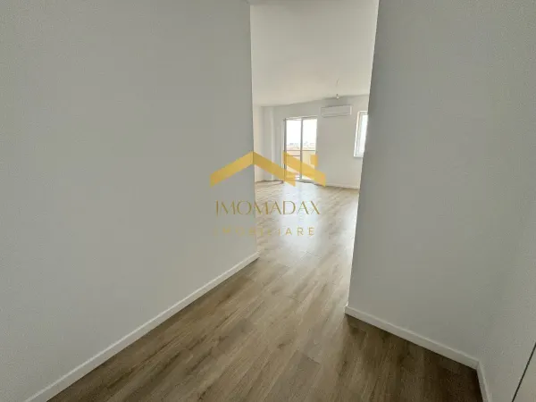 Apartament 3 camere Timișoara - poza 11