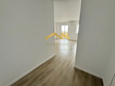 Apartament 3 camere Timișoara - poza 11