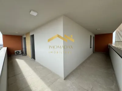 Apartament 3 camere Timișoara - poza 13