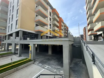 Apartament 3 camere Timișoara - poza 18