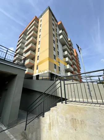 Apartament 3 camere Timișoara - poza 19