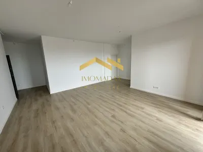 Apartament 3 camere Timișoara - poza 5