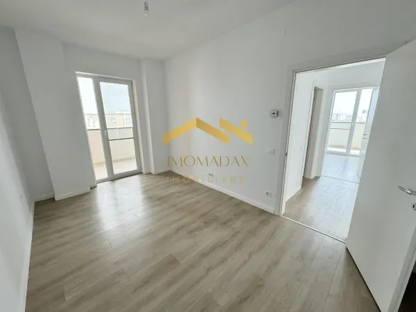 Apartament 3 camere Timișoara - poza 6
