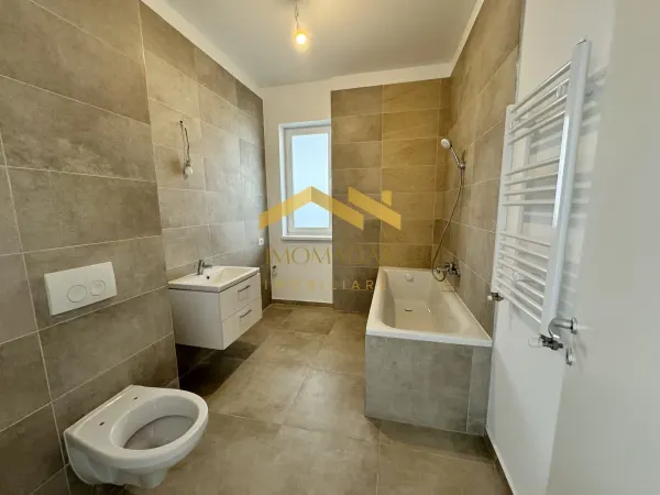Apartament 3 camere Timișoara - poza 8