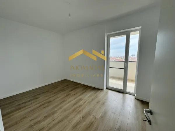 Apartament 3 camere Timișoara - poza 9