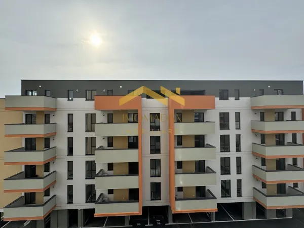 Apartament 2 camere Timișoara - poza 3