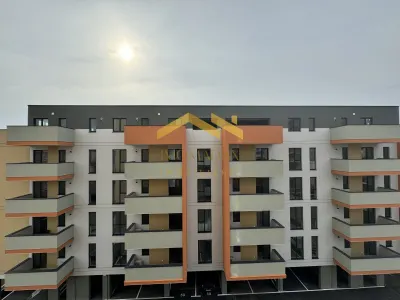 Apartament 2 camere Timișoara - poza 3