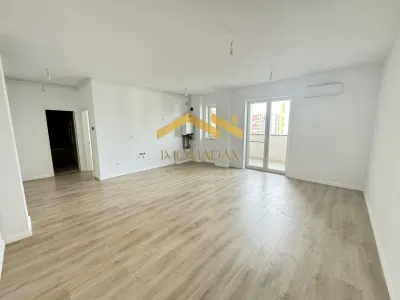Apartament 2 camere Timișoara - poza 4