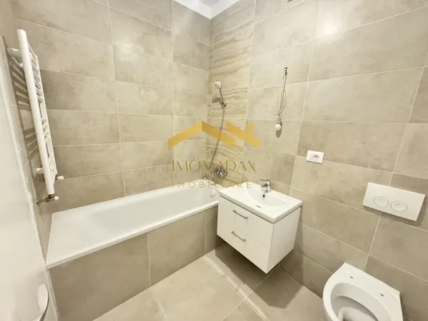 Apartament 2 camere Timișoara - poza 5