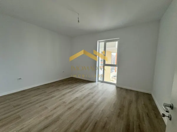 Apartament 2 camere Timișoara - poza 8