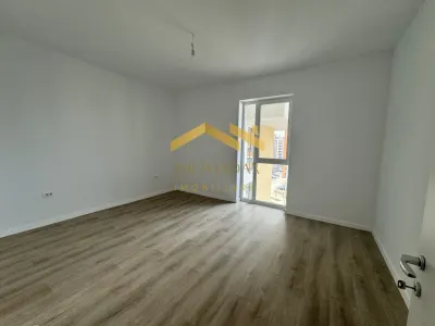 Apartament 2 camere Timișoara - poza 8
