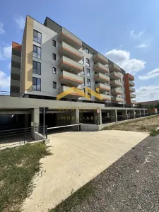 Apartament 2 camere Timișoara - poza 10