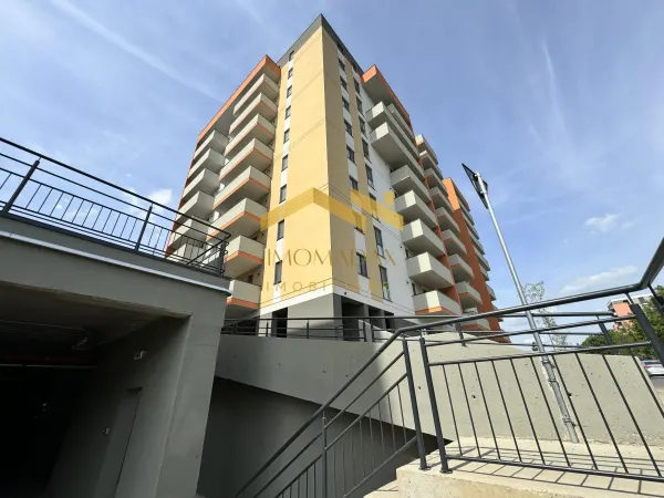 Apartament 2 camere Timișoara - poza 2
