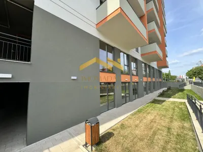 Apartament 2 camere Timișoara - poza 12