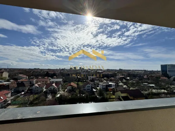 Apartament 2 camere Timișoara - poza 13