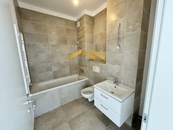 Apartament 2 camere Timișoara - poza 3