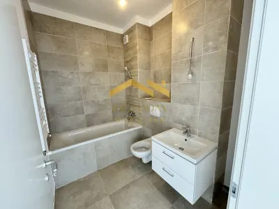 Apartament 2 camere Timișoara - poza 3