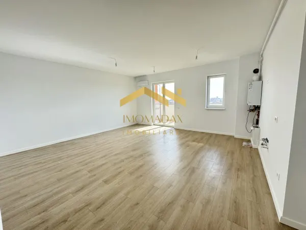 Apartament 2 camere Timișoara - poza 8