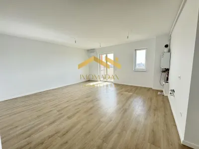 Apartament 2 camere Timișoara - poza 8