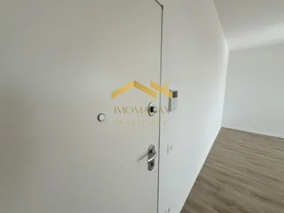 Apartament 2 camere Timișoara - poza 9