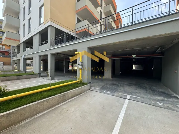 Apartament 2 camere Timișoara - poza 10