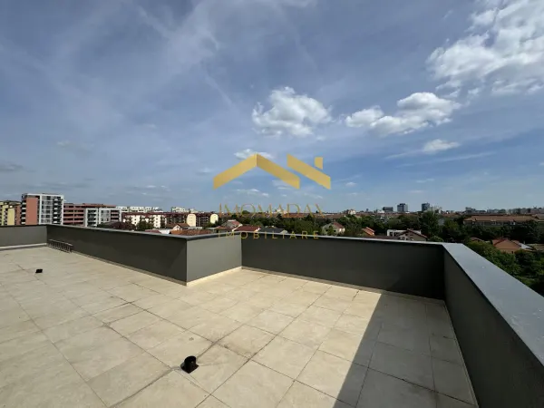 Apartament 3 camere Timișoara - poza 2