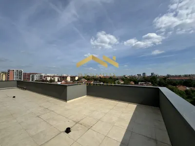 Apartament 3 camere Timișoara - poza 2
