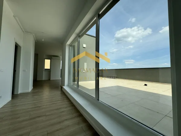 Apartament 3 camere Timișoara - poza 11