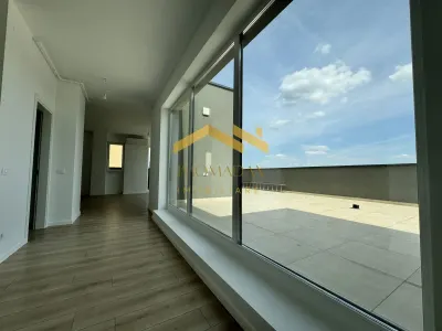 Apartament 3 camere Timișoara - poza 11