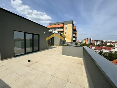Apartament 3 camere Timișoara - poza 13