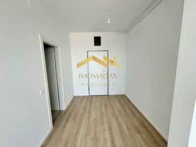 Apartament 3 camere Timișoara - poza 14