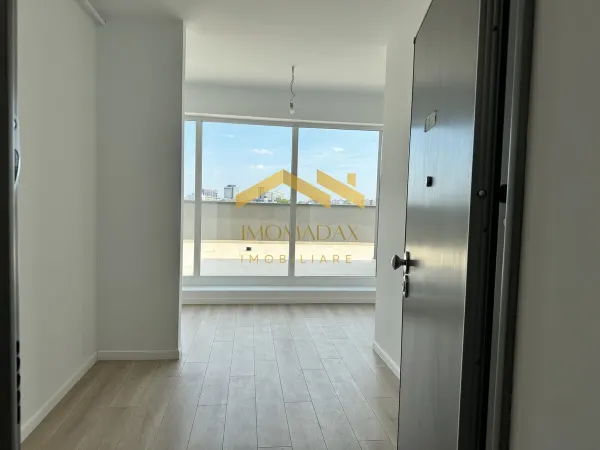 Apartament 3 camere Timișoara - poza 15