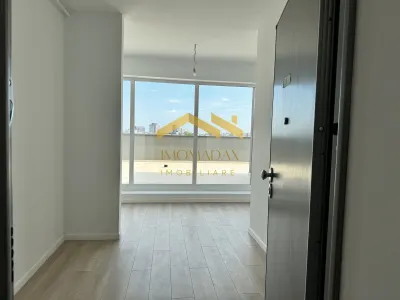 Apartament 3 camere Timișoara - poza 15
