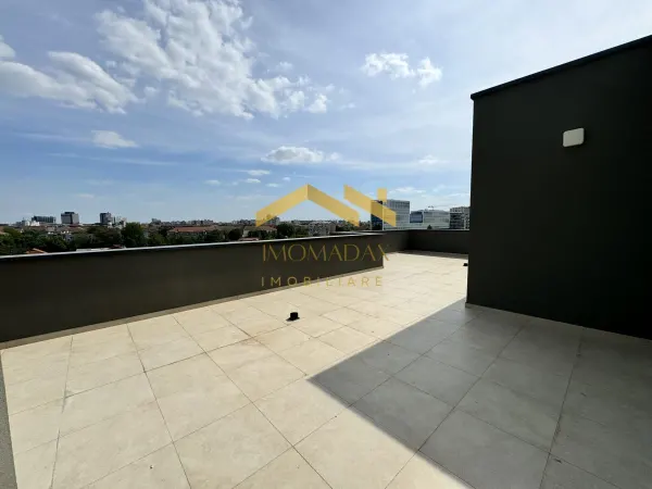 Apartament 3 camere Timișoara - poza 16