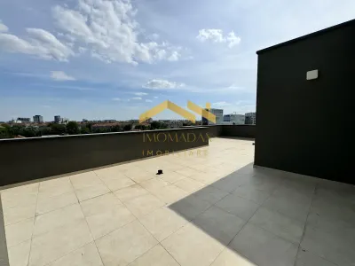 Apartament 3 camere Timișoara - poza 16