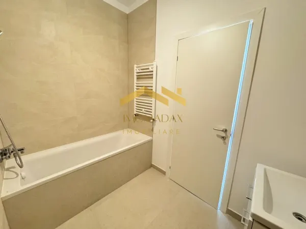 Apartament 3 camere Timișoara - poza 17