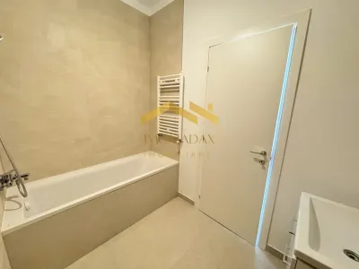 Apartament 3 camere Timișoara - poza 17