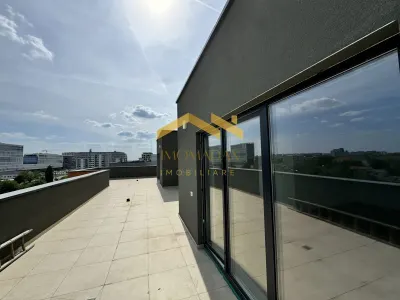 Apartament 3 camere Timișoara - poza 18