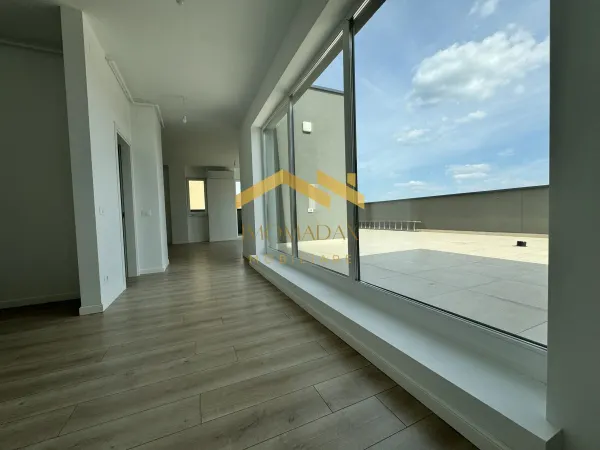 Apartament 3 camere Timișoara - poza 19