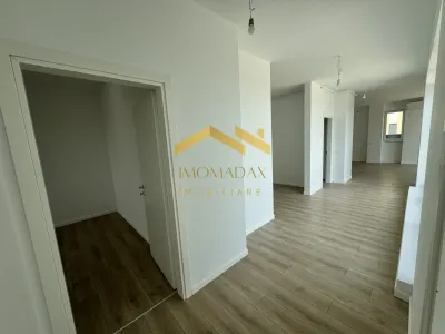 Apartament 3 camere Timișoara - poza 20