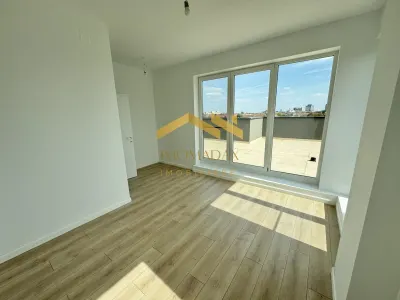 Apartament 3 camere Timișoara - poza 3