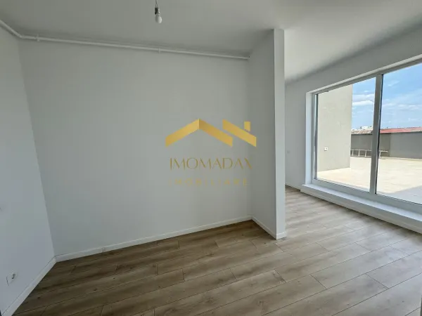 Apartament 3 camere Timișoara - poza 21