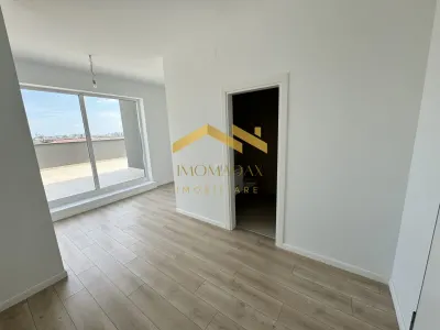 Apartament 3 camere Timișoara - poza 22