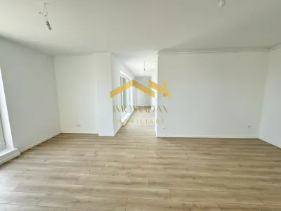 Apartament 3 camere Timișoara - poza 23