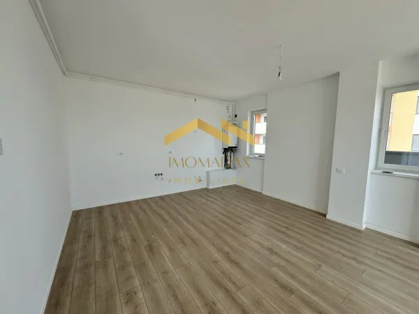 Apartament 3 camere Timișoara - poza 24