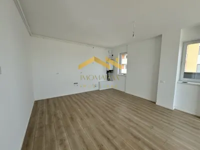Apartament 3 camere Timișoara - poza 24