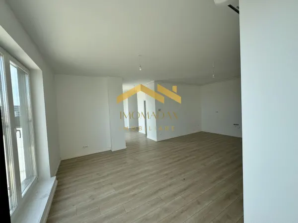 Apartament 3 camere Timișoara - poza 25