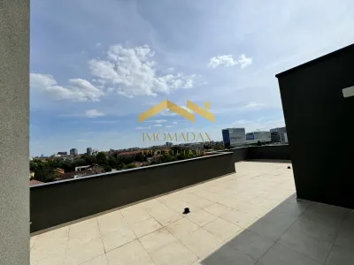 Apartament 3 camere Timișoara - poza 26